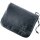 Deuter Zip Wallet black-desert