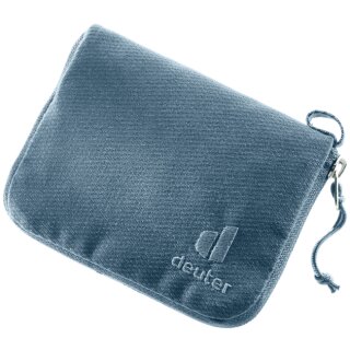 Deuter Zip Wallet atlantic-desert