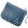 Deuter Zip Wallet atlantic-desert