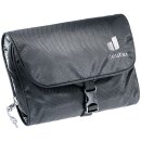 Deuter Wash Bag I black