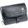 Deuter Wash Bag I black