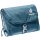 Deuter Wash Bag I atlantic