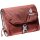 Deuter Wash Bag I caspia