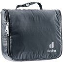 Deuter Wash Center Lite I black