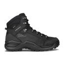 Lowa renegade evo gtx mid men tiefschwarz