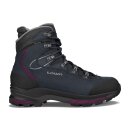 Lowa MAURIA EVO GTX Ws navy beere