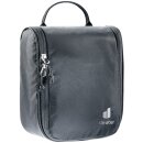 Deuter Wash Center I black