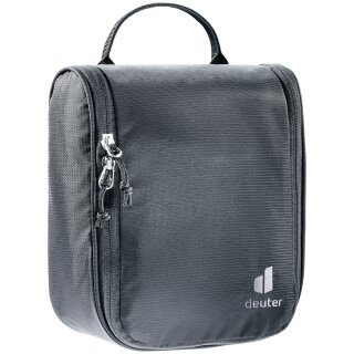Deuter Wash Center II black