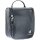 Deuter Wash Center II black