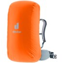 Deuter Raincover I koi