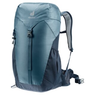 Deuter Tour 30 atlantic-ink