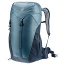 Deuter Tour 30 atlantic-ink