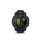 Garmin Instinct 3 AMOLED - 45 mm Schwarz