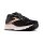 Brooks Defyance 13 women black peach white