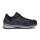 Lowa Delago gtx lo men navy fern