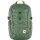 Fjällräven Skule 28 patina green