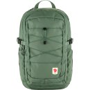 Fjällräven Skule 28 deep forest