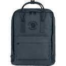 Fjällräven RE-KANKEN navy