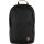 Fjällräven Räven 20 black