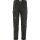 Fjällräven Karl Pro Zip Off Trousers dark grey 52