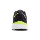 Brooks Defyance 13 men black yellow white