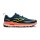 Brooks Cascadia 18 men Legion Blue/Black/Flame