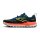 Brooks Cascadia 18 men Legion Blue/Black/Flame