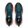 Brooks Cascadia 18 men Legion Blue/Black/Flame