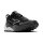 Brooks Caldera 8 women Black/Blackened Pearl/White