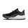 Brooks Caldera 8 women Black/Blackened Pearl/White