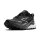 Brooks Caldera 8 women Black/Blackened Pearl/White