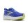 Brooks Glycerin gts 22 women Amparo Blue/Hyper Iris/Yellow