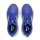 Brooks Glycerin gts 22 women Amparo Blue/Hyper Iris/Yellow