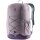 Deuter Gogo lavender purple