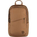 Fjällräven Räven 20 khaki dust