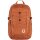 Fjällräven Skule 28 terracotta brown