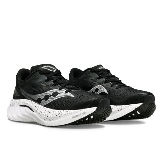 Saucony Endorphin Speed 4 men black