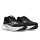 Saucony Endorphin Speed 4 men black