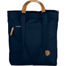 Fjällräven Totepack No. 1 navy