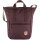 Fjällräven High Coast Totepack blackberry