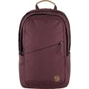 Fjällräven Räven 20 port