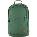 Fjällräven Räven 20 deep patina