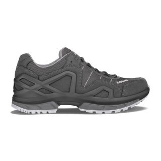 Lowa gorgon gtx men graphit