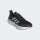 Adidas ULTRABOOST 5 COREBLACK/FTWWHT/IRO