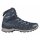 Lowa INNOX PRO GTX MID jeans dune