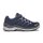 Lowa innox pro gtx lo ws navy lachs