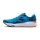 Brooks Ghost 16 men bonnie blue ribbon orange