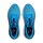 Brooks Ghost 16 men bonnie blue ribbon orange