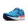 Brooks Ghost 16 men bonnie blue ribbon orange