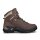 Lowa Renegade gtx mid men espresso